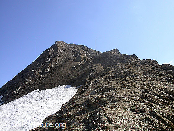 Foto: Ober Rappehorn