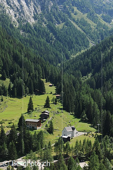 Foto: 