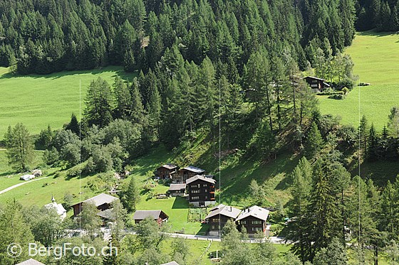 Foto: 