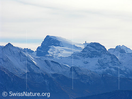Foto: Titlis