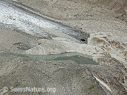 C042643: Witenwasserengletscher