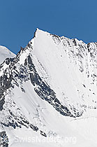 C068022: Lenzspitze