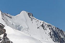 C068025: Hohberghorn