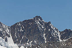 C068029: Dirruhorn