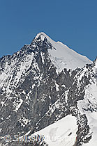 C068031: Dom von E