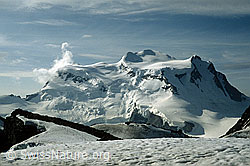 DIA94115: Grand Combin