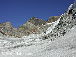 DSCN1058: Tälligletscher und Ofenhorn