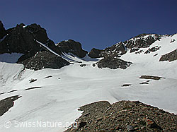 DSCN5342: Ober Rappehorn