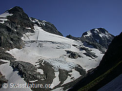 DSCN6098: Hillehorn und Bortelhorn