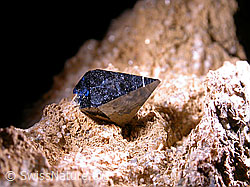 F006608: 7mm Anatas