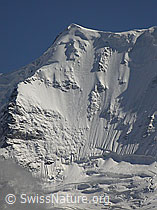 F006756: Nordwand der Äbeni Flue
