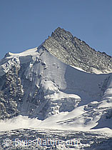 F007138: Zinalrothorn