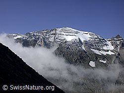 F007227: Morgenstimmung am Helsenhorn