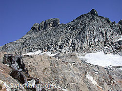 F007282: Gischihorn