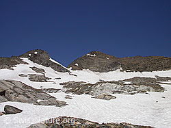F012534: Turbhorn, Wallis