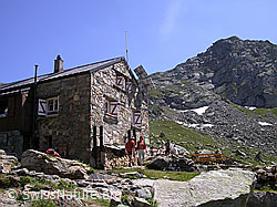 F012773: Binntalhütte