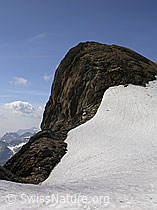 F013213: Pt. 3128 beim Ober Rappehorn