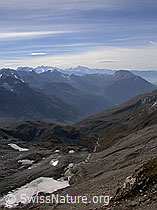 F017195: Strahlgrät: Turbealp und Binntal