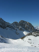 F021706: Vorderi Spillgerte im Winter