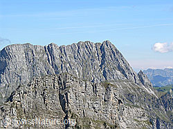 F023366: Seehore vom Grimmi Furggi