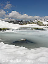 F023582: Bergsee