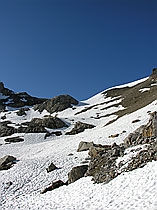 F024377: Ryssends Hore