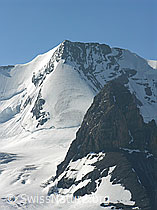 F024396: Wyssi Frau
