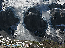 F024481: Hängegletscher