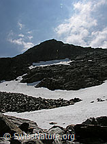 F025552: Rothorn