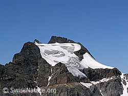 F025793: Hillehorn und Hillegletscher