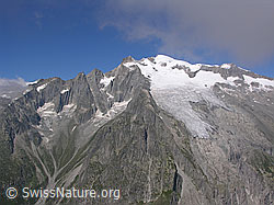 F026240: Risihorn: Wannenhorn