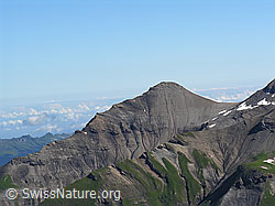 F026460: Schwalmere mit Spuren der Erosion