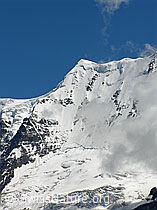 F026739: Nordwand Äbeni Flue