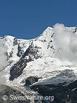 F026747: Äbeni Flue, Rottalgletscher