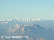 F028874: Glärnisch