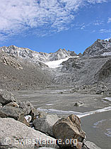 F030276: Tälli, Binntal, Wallis