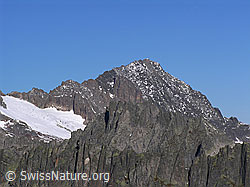 F030821: Sidelhorn: Ritzlihorn und Brünberg