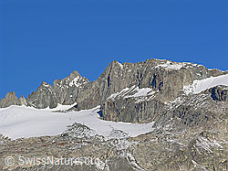 F030930: Unterbächhorn