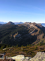 F032187: Gemmenalphorn, Sieben Hengste, Sigriswilergrat