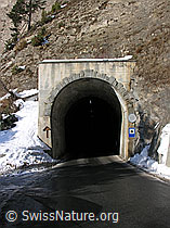 F033260: Tunnelportal bei Binn