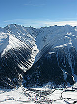 F033610: Reckingen und Blinnental