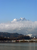 F034412: Pilatus