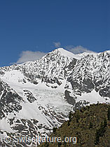 F035725: Balfrin von E