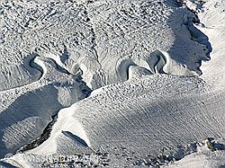F036973: Gornergletscher