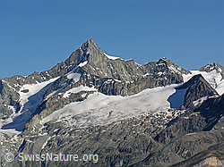 F036980: Zinalrothorn