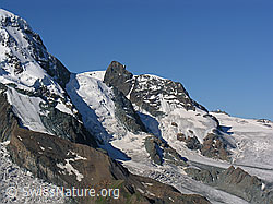 F036994: Klein Matterhorn