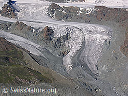F037016: Theodulgletscher