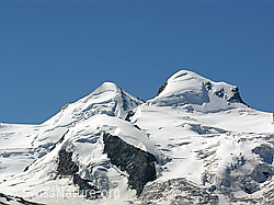 F037059: Castor und Pollux
