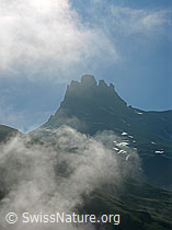 F038380: Tschingellochtighorn