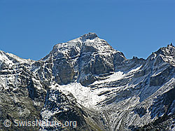 F039372: Scherbadung und Wannigletscher